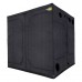 PROBOX MAGNUM 300 XXL
